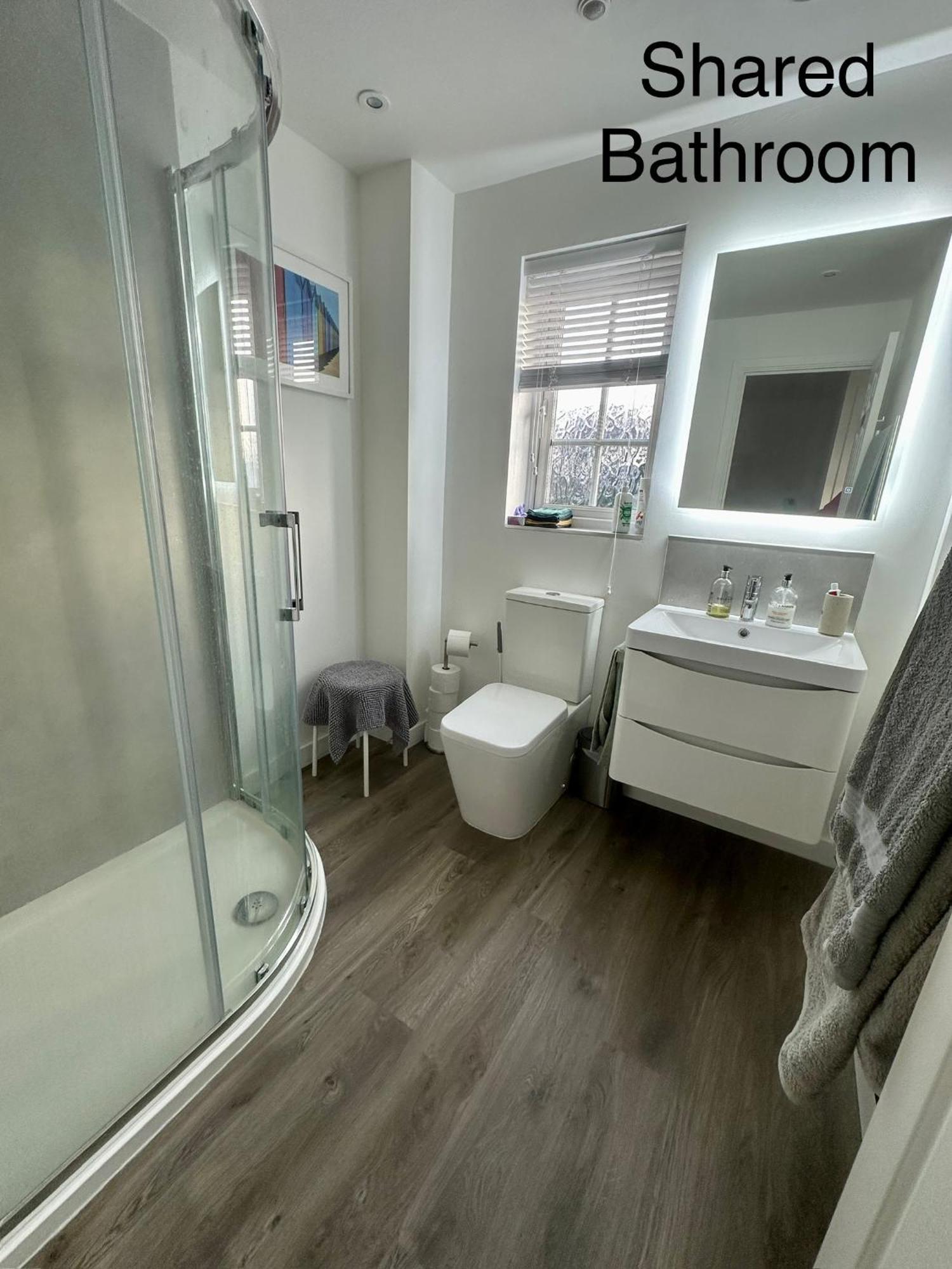 Apartmán Chez Ana Saxmundham Exteriér fotografie